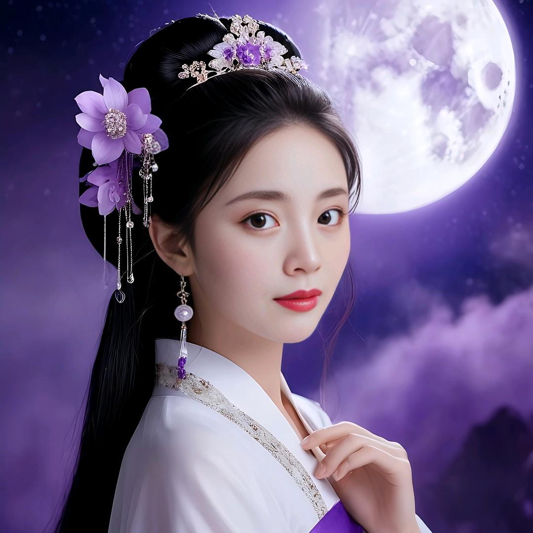 爱妞