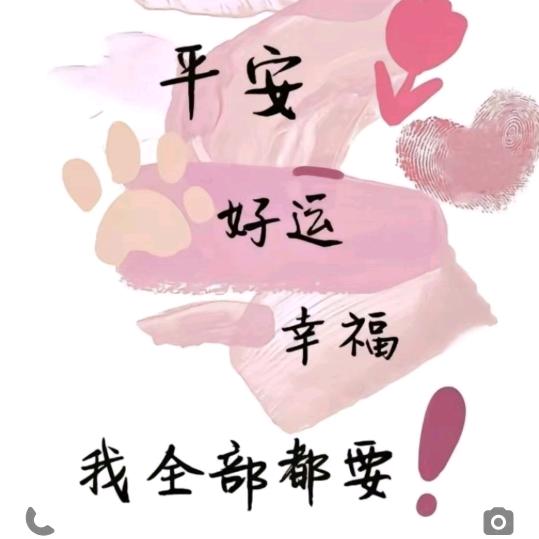 欧曼纯电副驾，固定机位