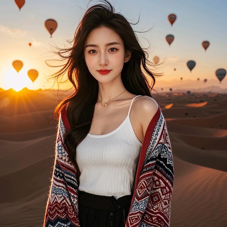@瑶瑶.
