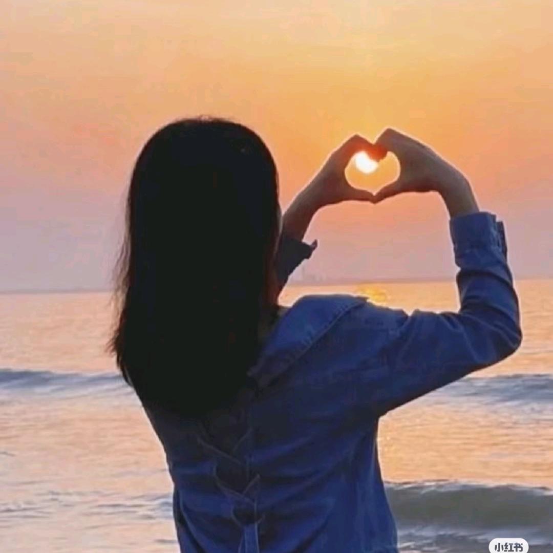 许