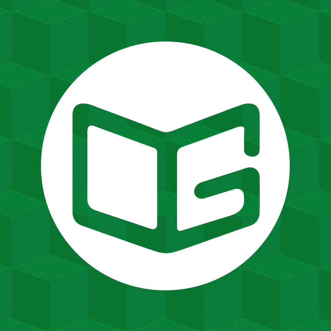 成公教育-招聘信息发布