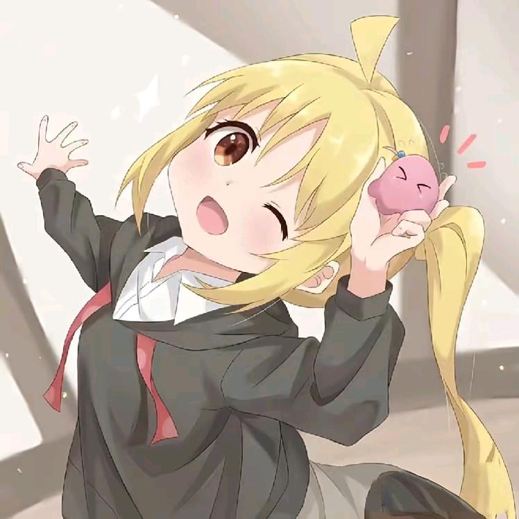续梦🌷