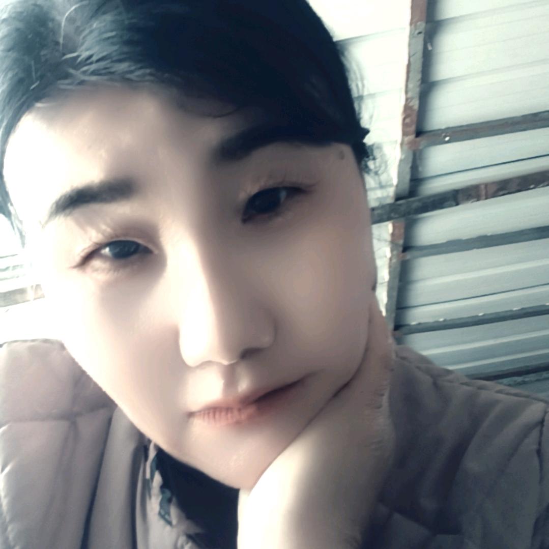 善意