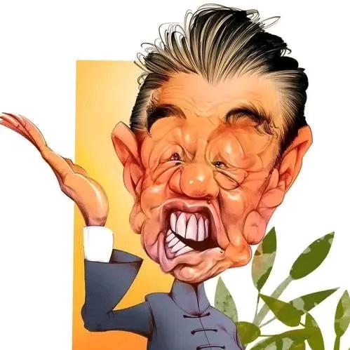 风云评书故事汇