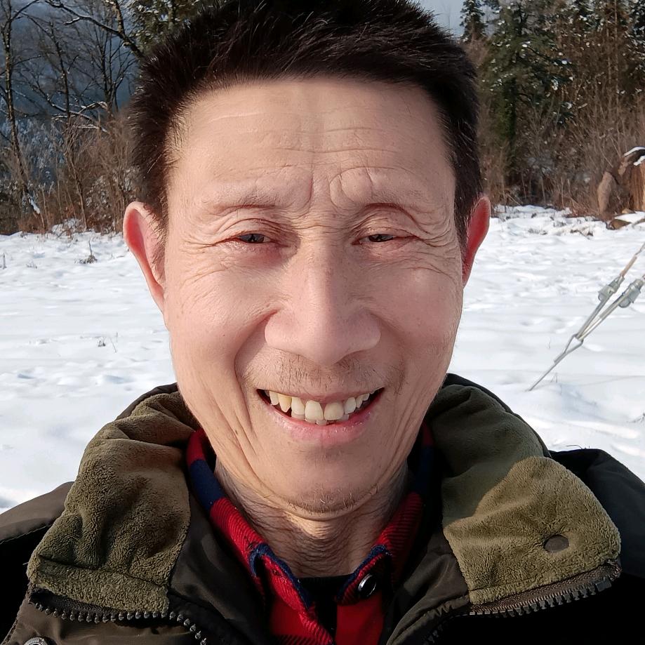汤老怪