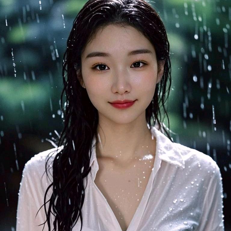 农村娇姐