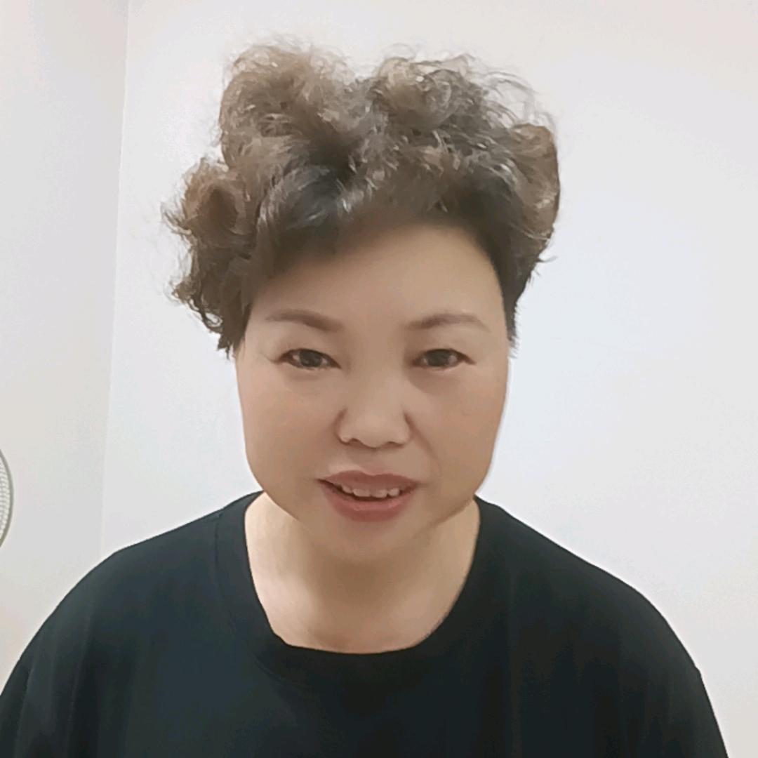 翠翠走路首播