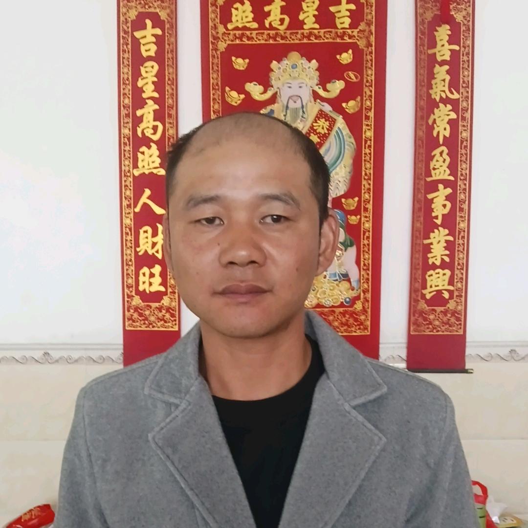 邹勇江西省宜春