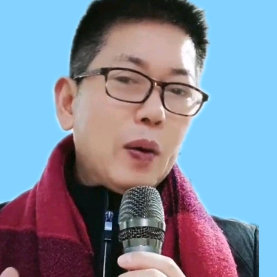 健康哥🎤