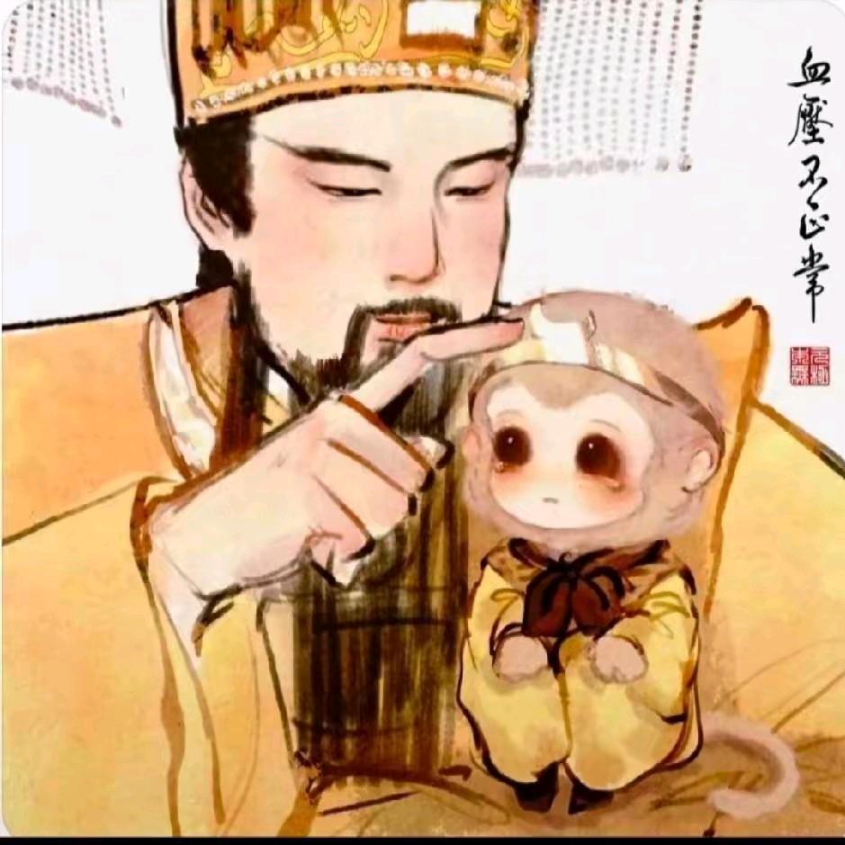 折柳行舟(华航大二)