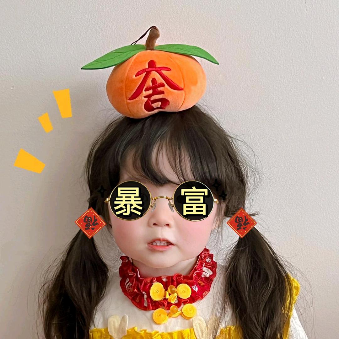影子游乐团购