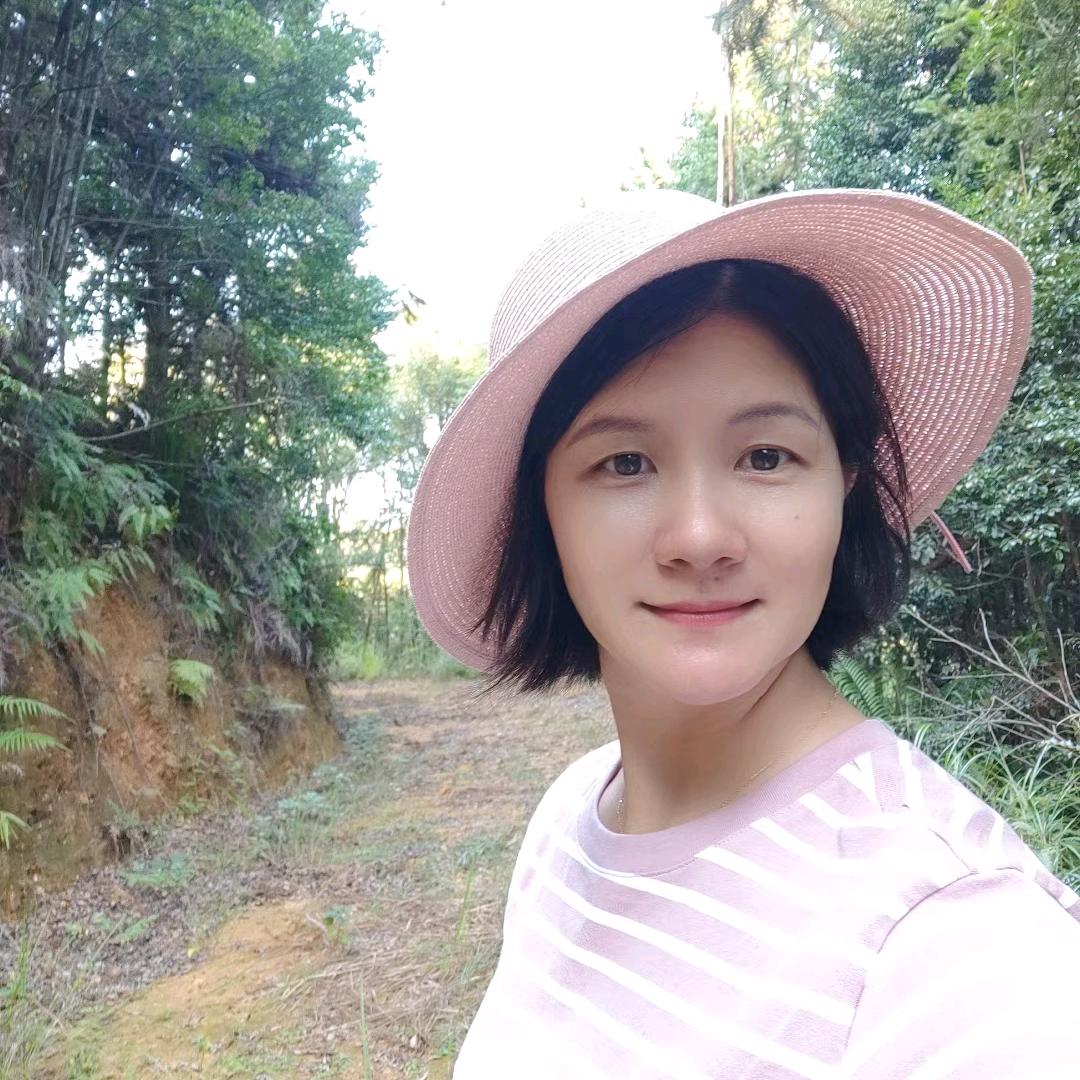 Miss  Li