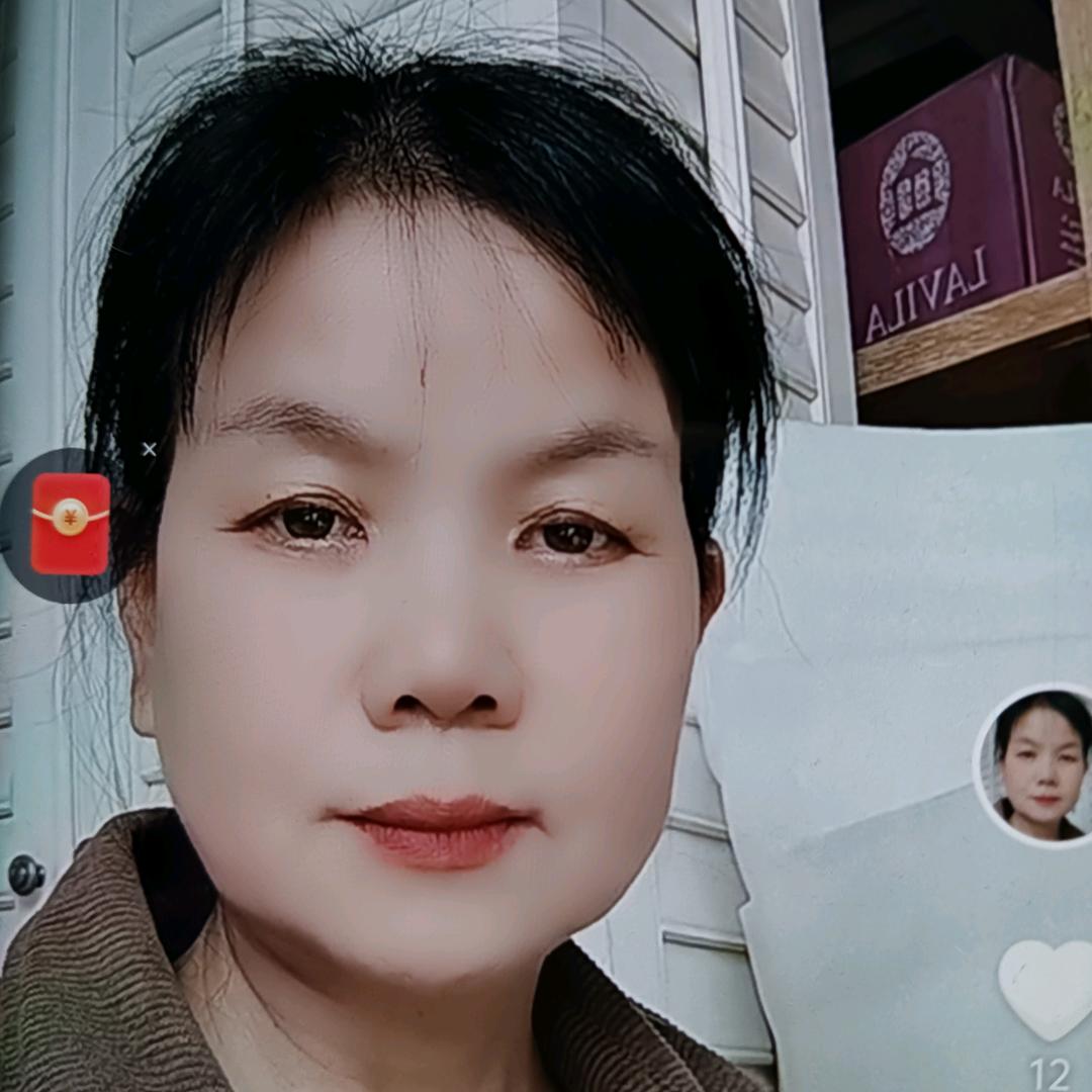 广发聚