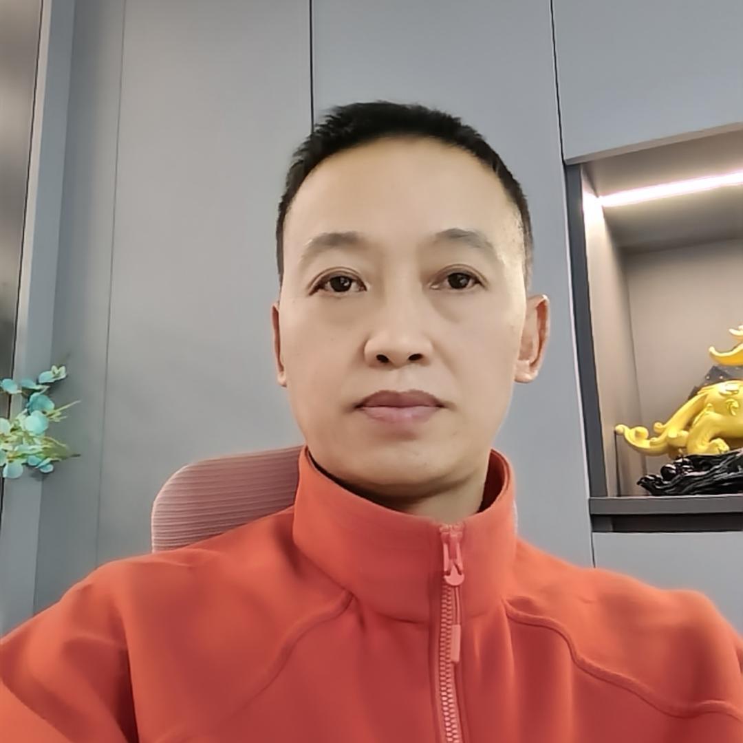 贵阳市小赖鲜果批发代卖