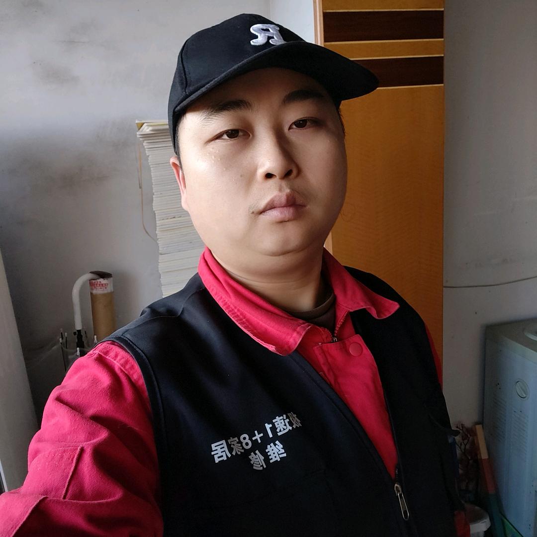 涪陵家电-维修-回收-出售