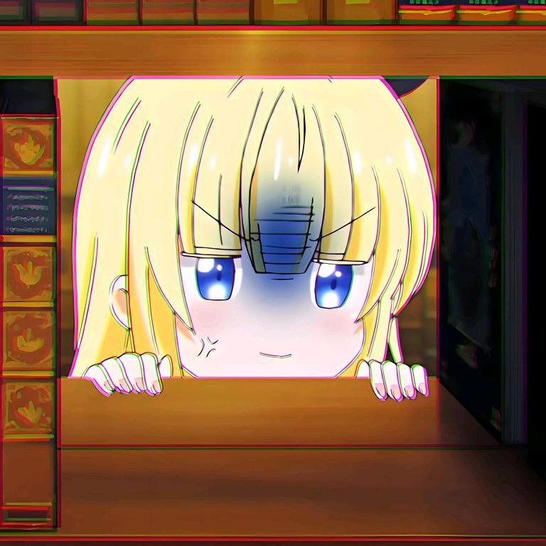 佩尔西亚（珂教兴国）