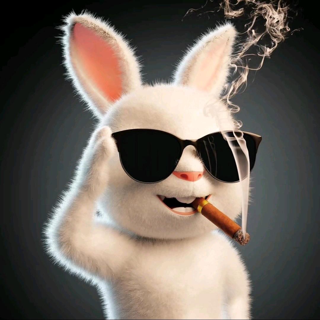 车速拍-武汉-小祁