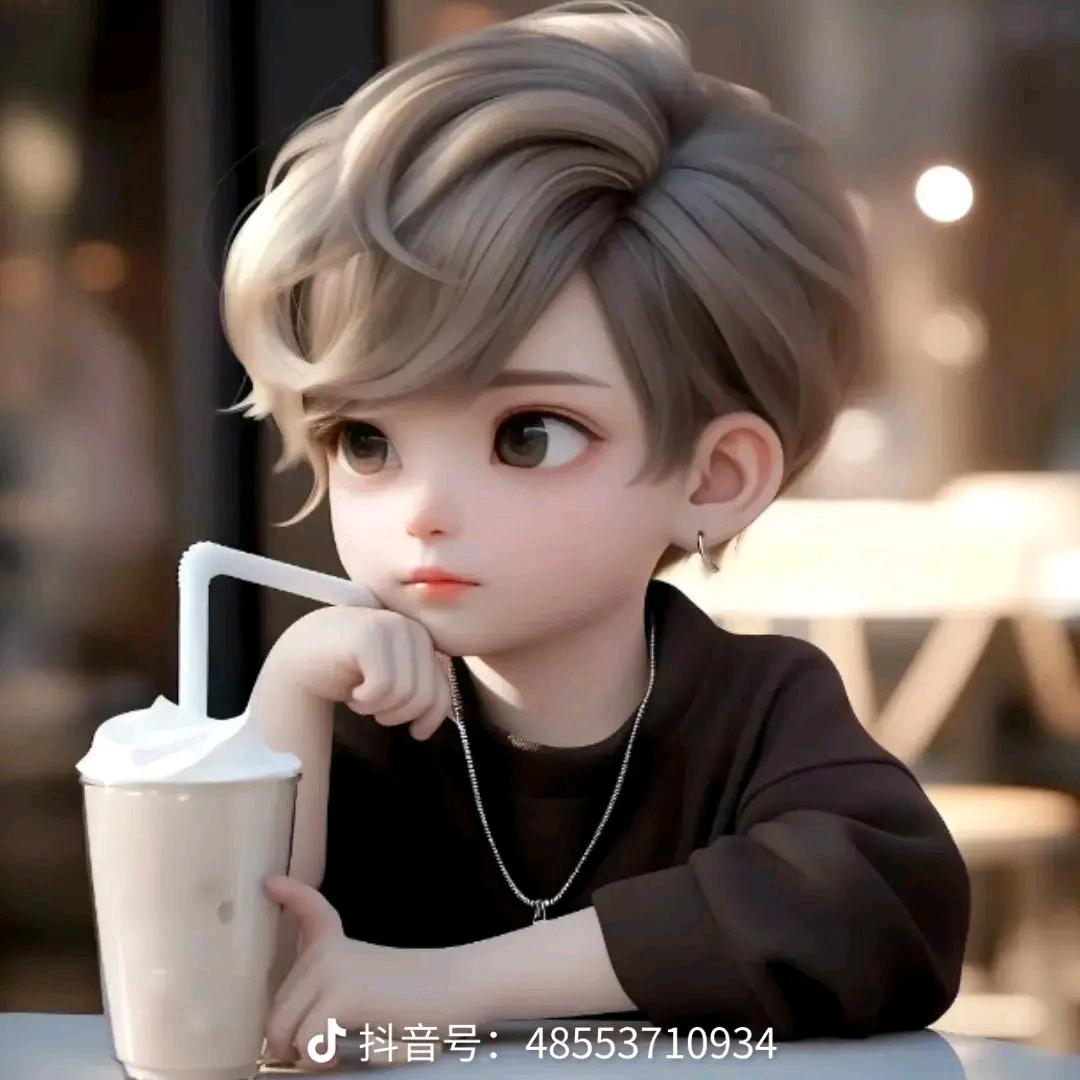 ༺๑꧁🍁缘🍁꧂๑༻