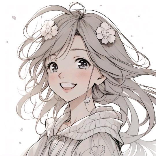燕子