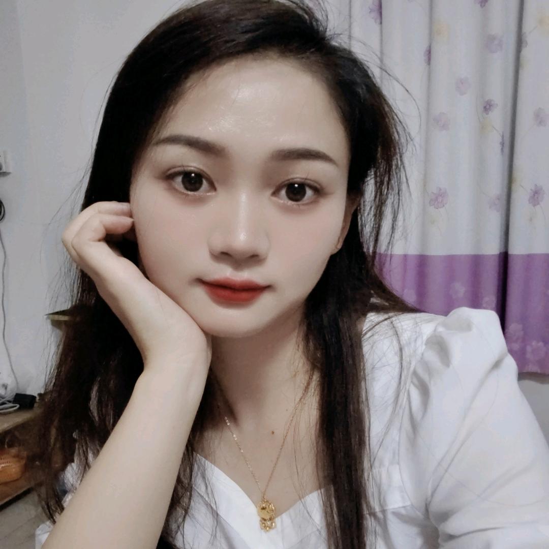 兰兰1