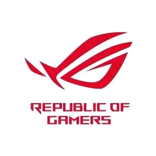 ROG玩家国度宁波万象汇店