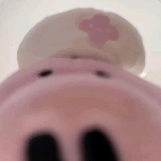 青青小瓜🍈（北京FL7.11