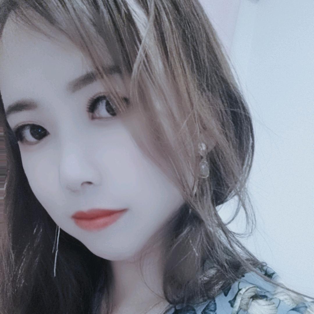 ♡兰子～君♡