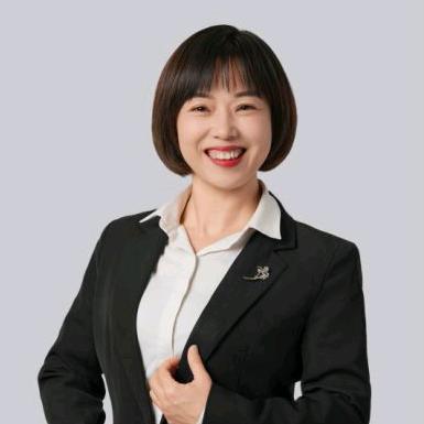 同行者齐明月+国家级高级营养师