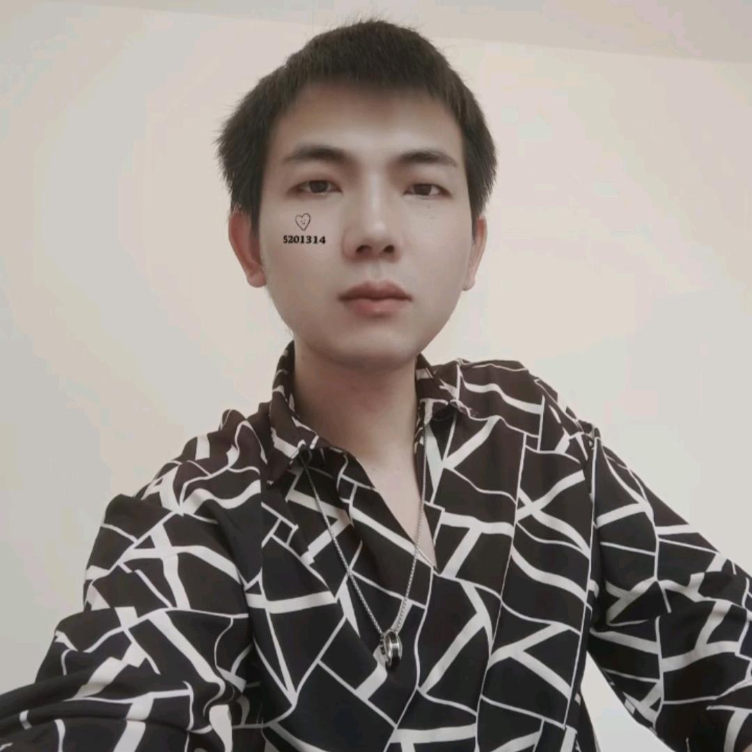 🌈DNF林枫