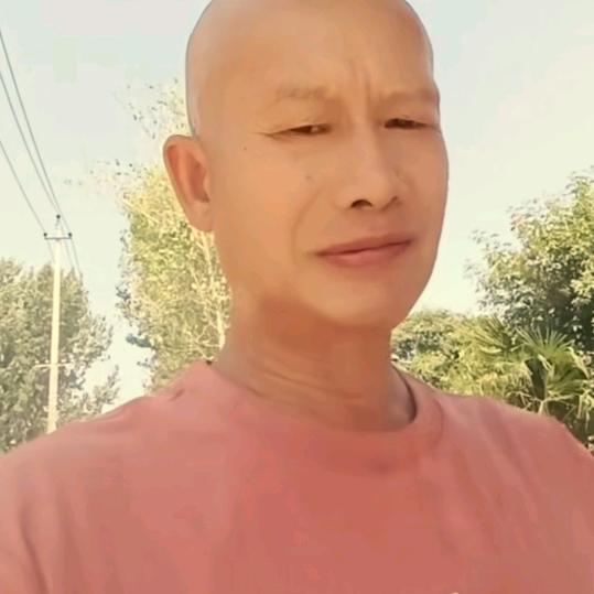 指尖上的温柔