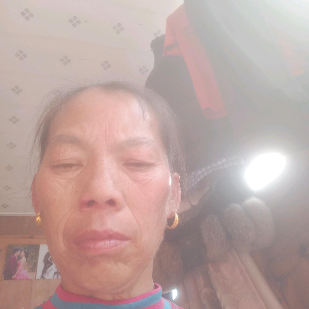 用户7433286543254