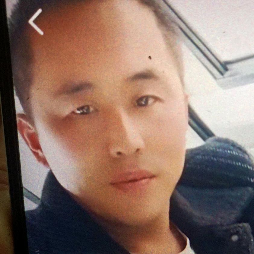 单良