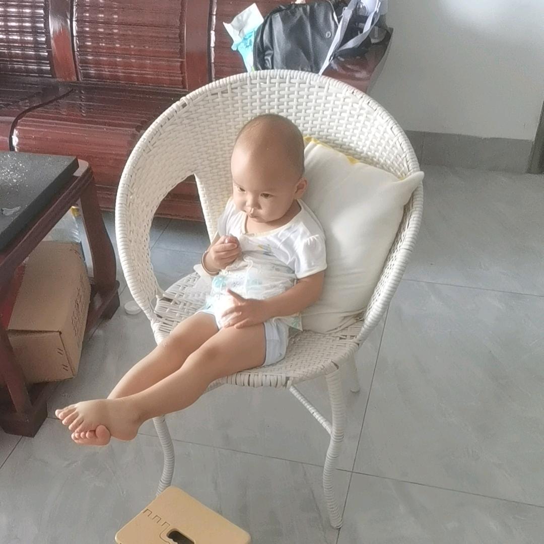 极品闲人
