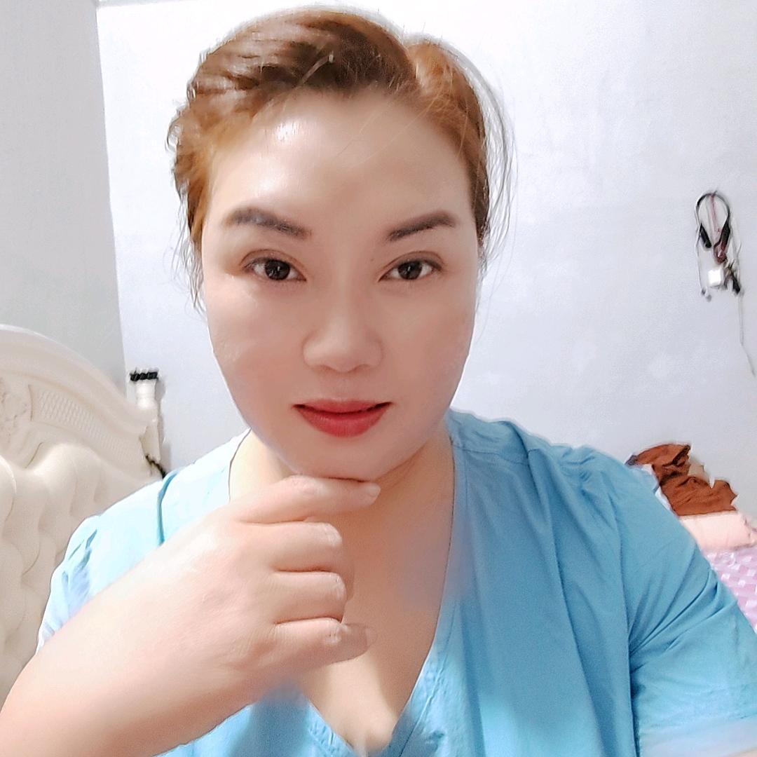 魏薇
