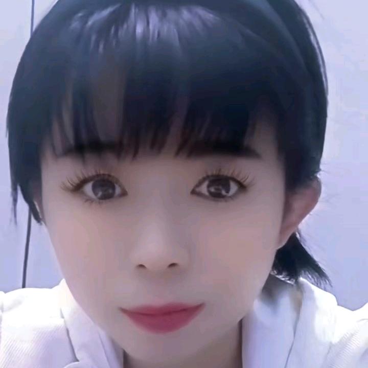 白手起家