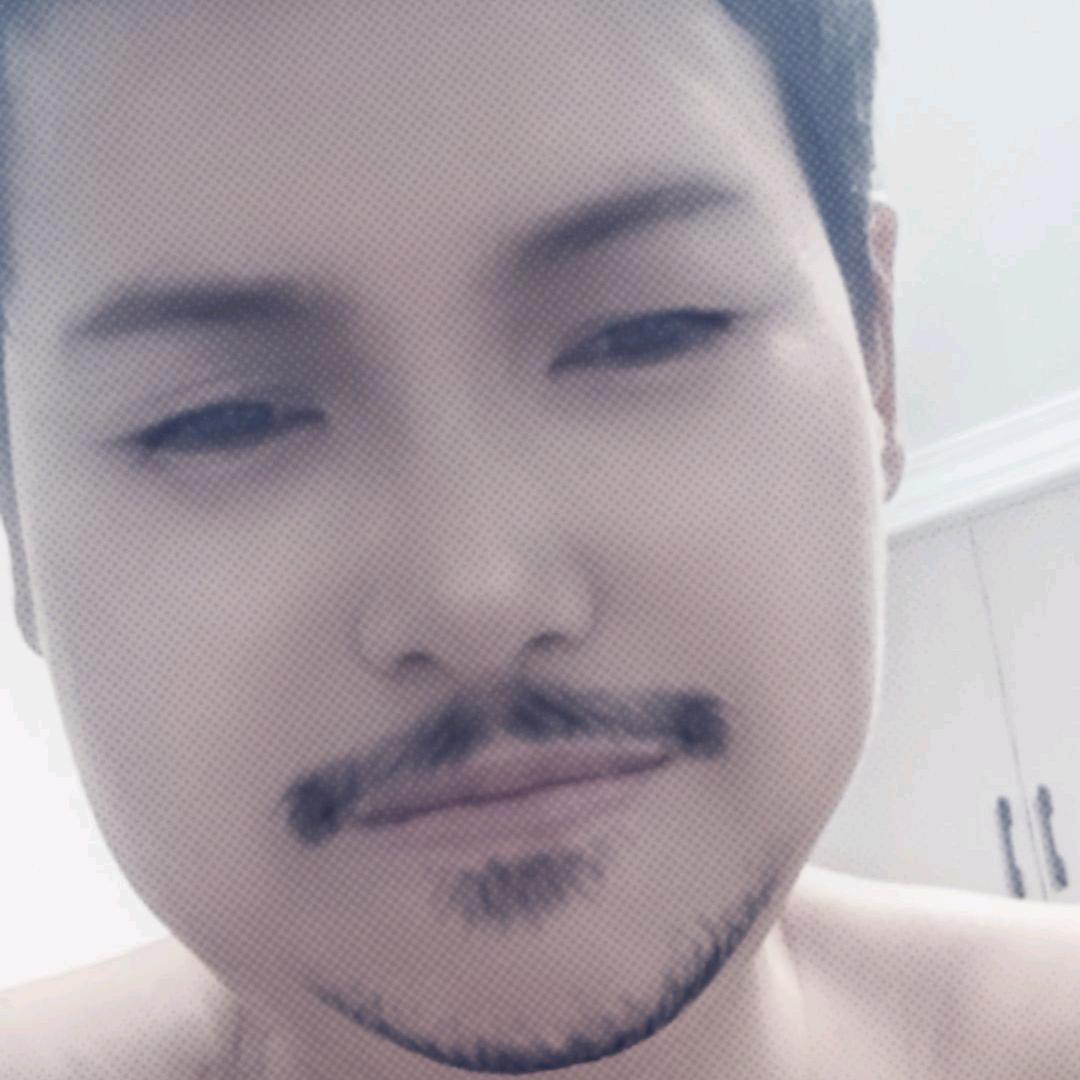 李晓军