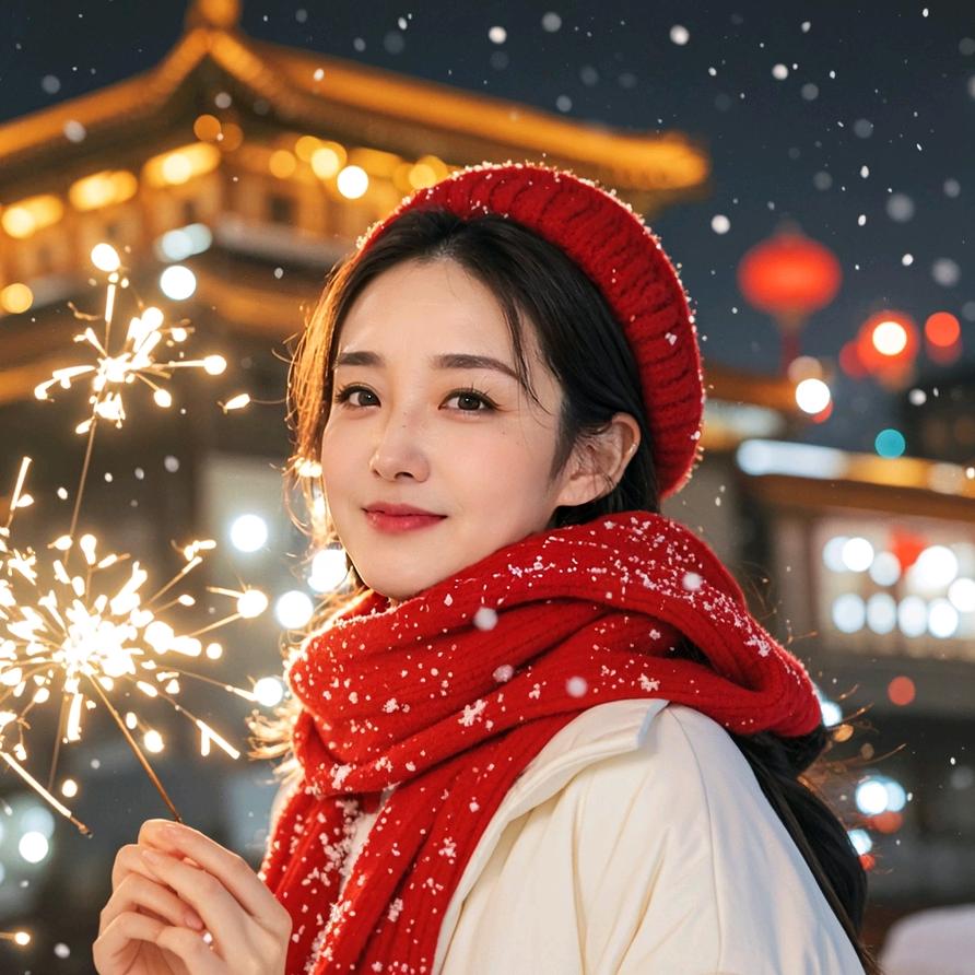 和玉洁（71年🐷）