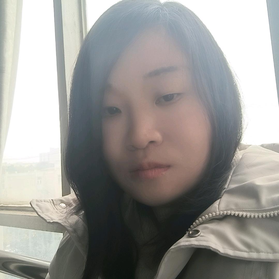 八零后的妞。。。