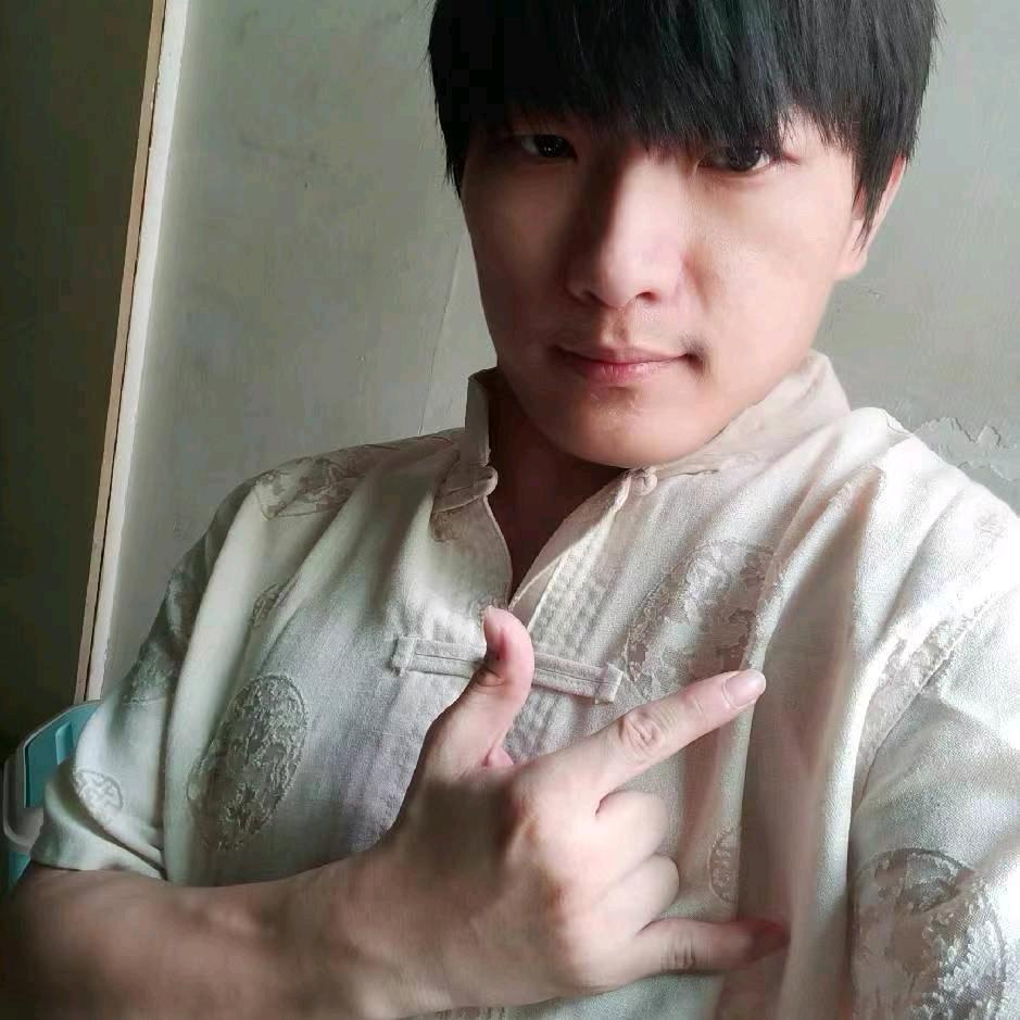小小伟公益工作室