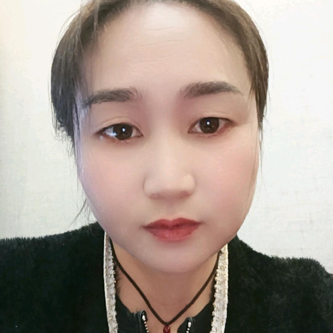 带刺的玫瑰《拒绝连赞》