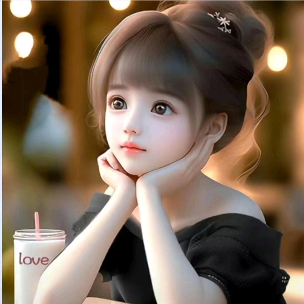 李萍