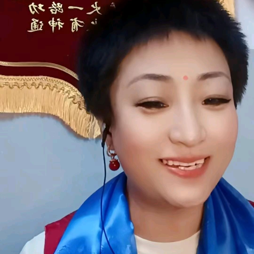 善心善缘启盘尘