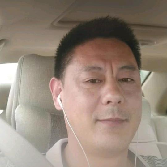 灌云修身方一手