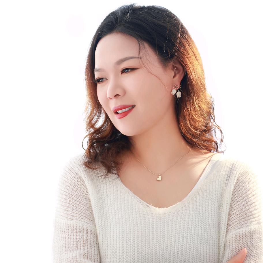 姐妹手工面馆