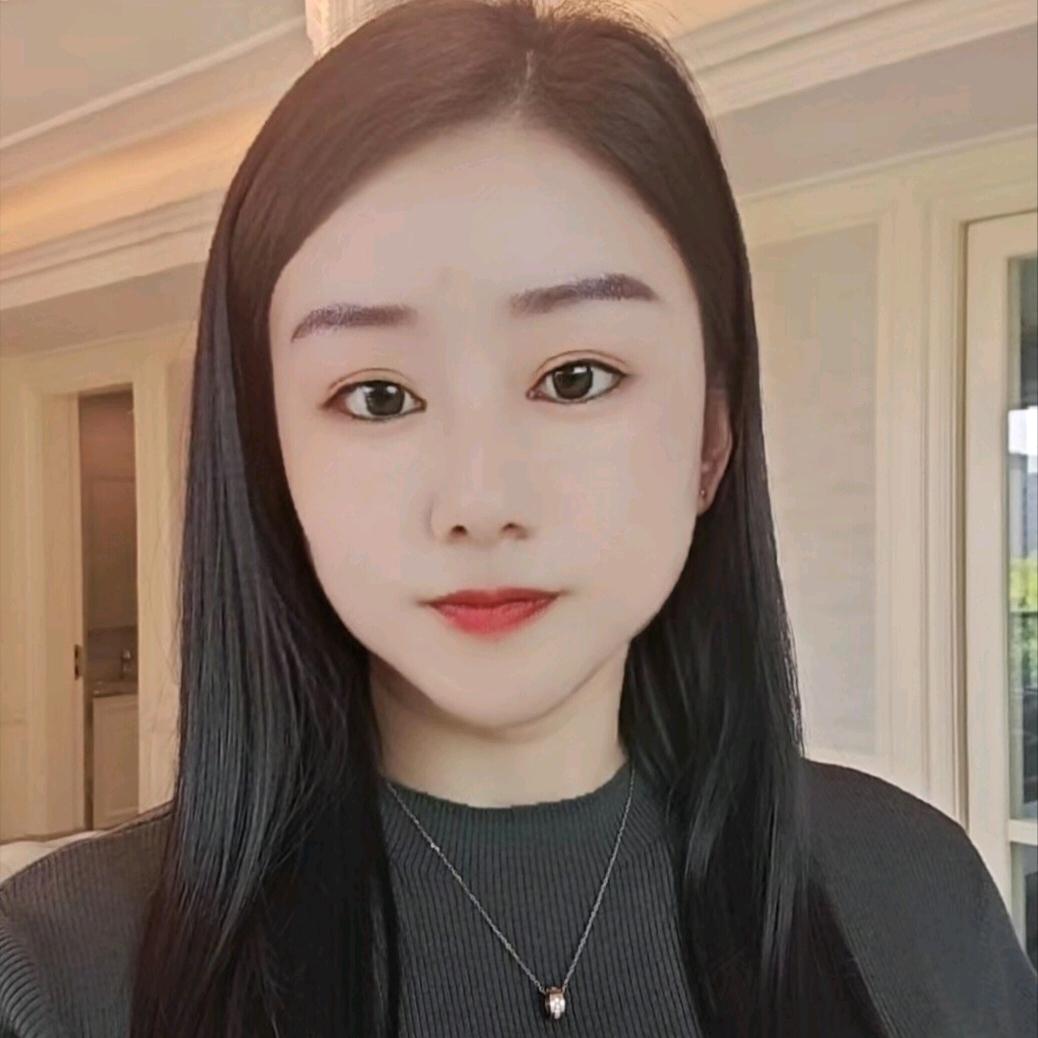 宁波房产人  阮阮