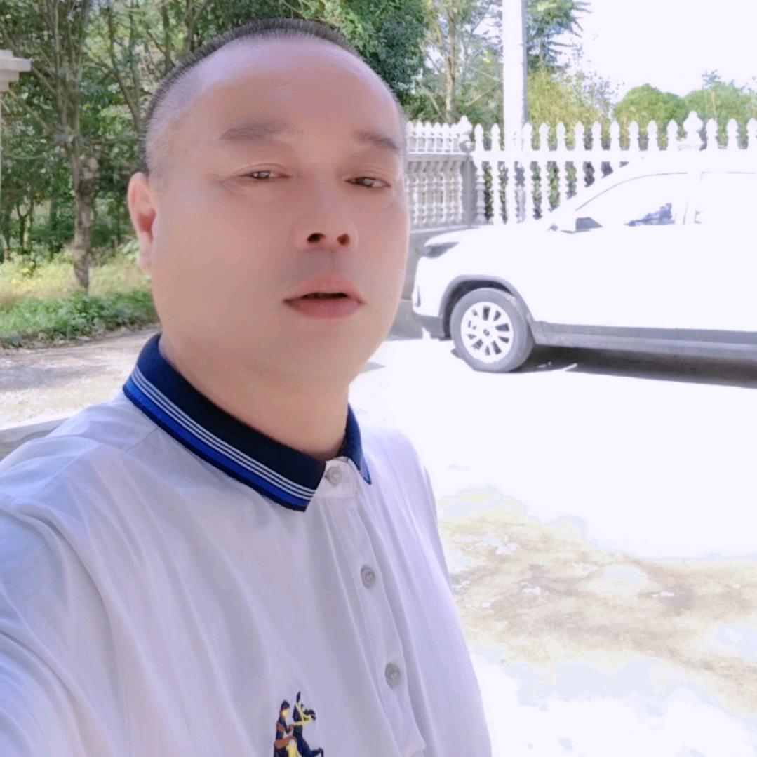 (´இ皿இ｀)浪人