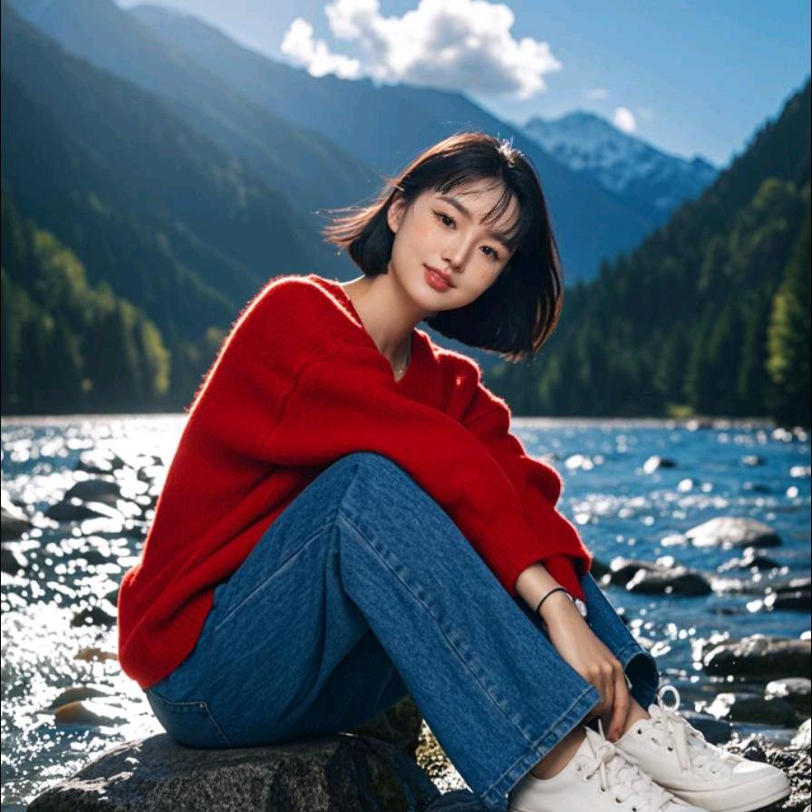 爱与时光终年不遇