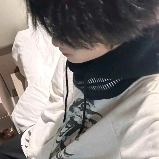 林润泽