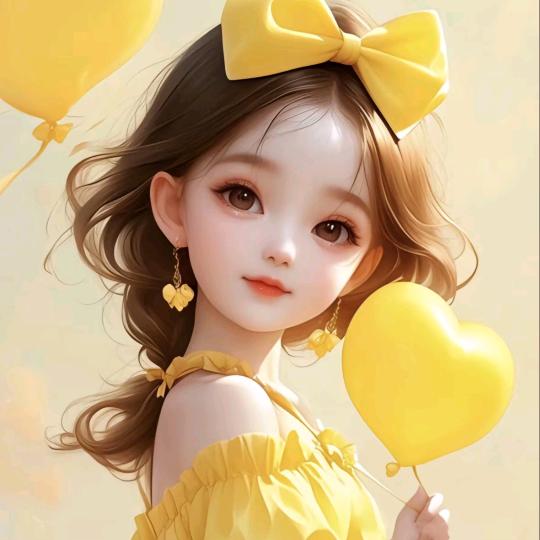 💫☀️心向阳光☀️💫