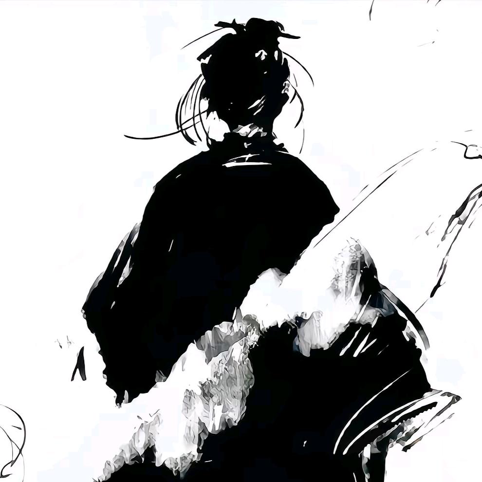 玄  志